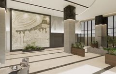 大兴BDA企业大道🌳办公新体验 - 缩略图 4