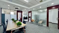 大兴BDA企业大道🌳办公新体验 - 缩略图 5