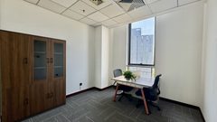 大兴BDA企业大道🌳办公新体验 - 缩略图 8