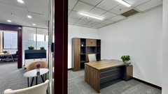 大兴BDA企业大道🌳办公新体验 - 缩略图 9