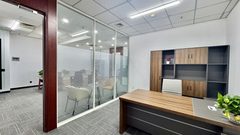 大兴BDA企业大道🌳办公新体验 - 缩略图 10