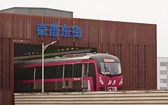 推荐BDA企业大道198平精装独栋 - 缩略图 4