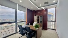 推荐BDA企业大道198平精装独栋 - 缩略图 9