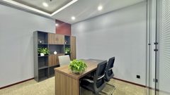 推荐BDA企业大道198平精装独栋 - 缩略图 11