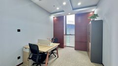 推荐BDA企业大道198平精装独栋 - 缩略图 12