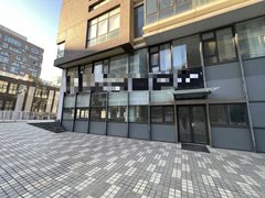 一栋楼养9个团队，内部协作不交叉 - 缩略图 2