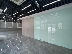 一栋楼养9个团队，内部协作不交叉 - 缩略图 3