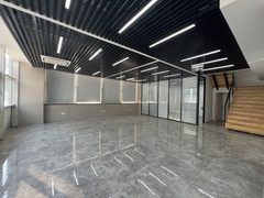 一栋楼养9个团队，内部协作不交叉 - 缩略图 4