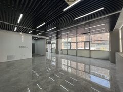 一栋楼养9个团队，内部协作不交叉 - 缩略图 5