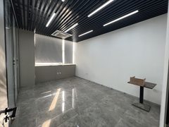 一栋楼养9个团队，内部协作不交叉 - 缩略图 6