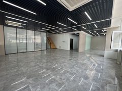 一栋楼养9个团队，内部协作不交叉 - 缩略图 7