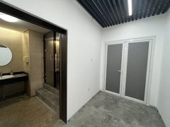 一栋楼养9个团队，内部协作不交叉 - 缩略图 8