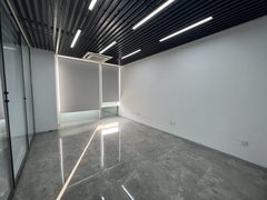 一栋楼养9个团队，内部协作不交叉 - 缩略图 10