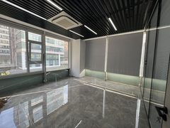 一栋楼养9个团队，内部协作不交叉 - 缩略图 12