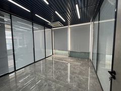 一栋楼养9个团队，内部协作不交叉 - 缩略图 11