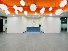 共享办公带家具，拎包入住省心省力 - 缩略图 6