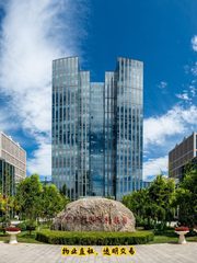 国防科技园 | 680平现房办公空间？ - 缩略图 2