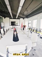 国防科技园 | 680平现房办公空间？ - 缩略图 6