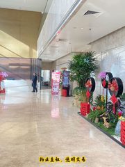 国防科技园 | 680平现房办公空间？ - 缩略图 9
