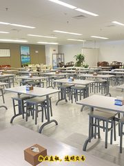 国防科技园 | 680平现房办公空间？ - 缩略图 14