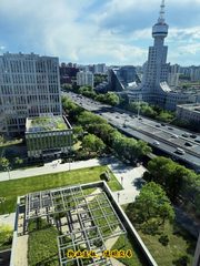国防科技园 | 680平现房办公空间？ - 缩略图 16