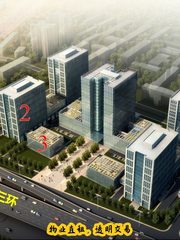 国防科技园 | 680平现房办公空间？ - 缩略图 17