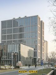 国防科技园 | 680平现房办公空间？ - 缩略图 22