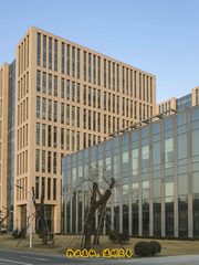 国防科技园 | 680平现房办公空间？ - 缩略图 18