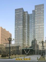 国防科技园 | 680平现房办公空间？ - 缩略图 19