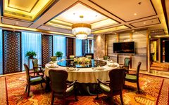 桥理工国防科技园680平 玻璃幕墙3.9米层高 - 缩略图 32