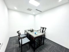 灵活分割如何重塑办公效率？ - 缩略图 8