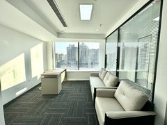 灵活分割如何重塑办公效率？ - 缩略图 13