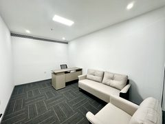 灵活分割如何重塑办公效率？ - 缩略图 7