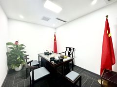 灵活分割如何重塑办公效率？ - 缩略图 5