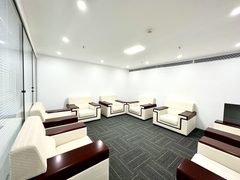 灵活分割如何重塑办公效率？ - 缩略图 6