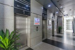 眼红同行！198平拎包入驻，抢占市场先机 - 缩略图 11