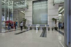 尚都国际中心 | 东大桥路 | 198平米办公空间 - 缩略图 23