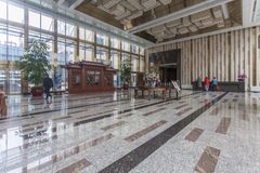 如何在预算上限下实现运营成本优化？ - 缩略图 22