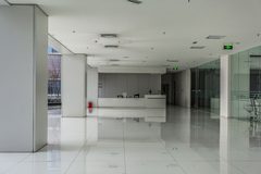 大堂/公共区