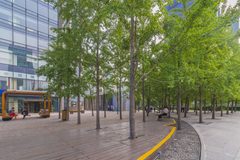 长安街旁的办公新选，视野开阔 - 缩略图 2