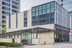 老板必看！电商产业带旺办公 - 缩略图 4