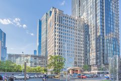 住总大厦412平空间CBD核心区位 - 缩略图 2