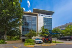 推荐BDA企业大道243平独立办公 - 缩略图 16