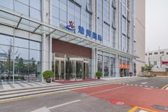 科技园眼红！花园办公一价全含省心入驻 - 缩略图 15