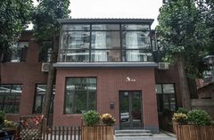 双井文创园800㎡整层年底到期 - 缩略图 20