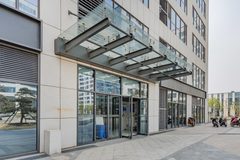 老板必看！电商产业带旺办公 - 缩略图 7