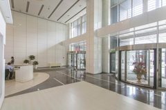 团队扩容如何不伤筋动骨？ - 缩略图 29