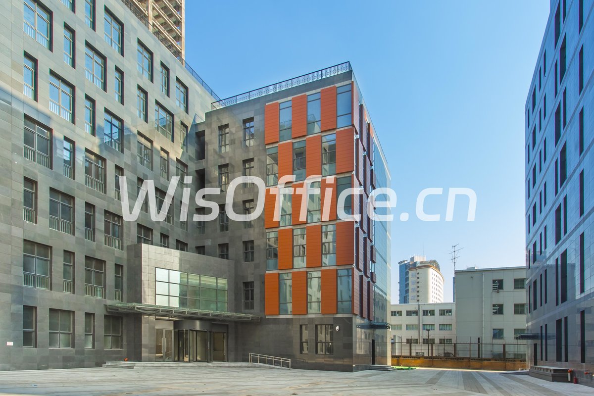 文心华策国际影视交流中心