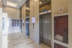 选了西晒办公室，每月多付 2000 电费 - 缩略图 5