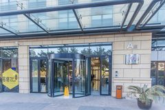 科技圈炸了！嘉捷科技园藏龙卧虎 - 缩略图 6